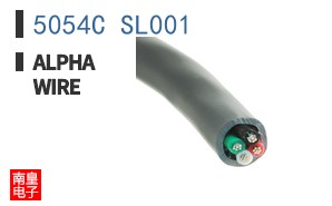 5054C SL001 ͼƬ